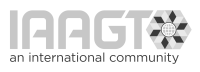 IAAGT Logo_Refresh (1)